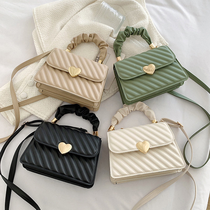 The Amoura Bag