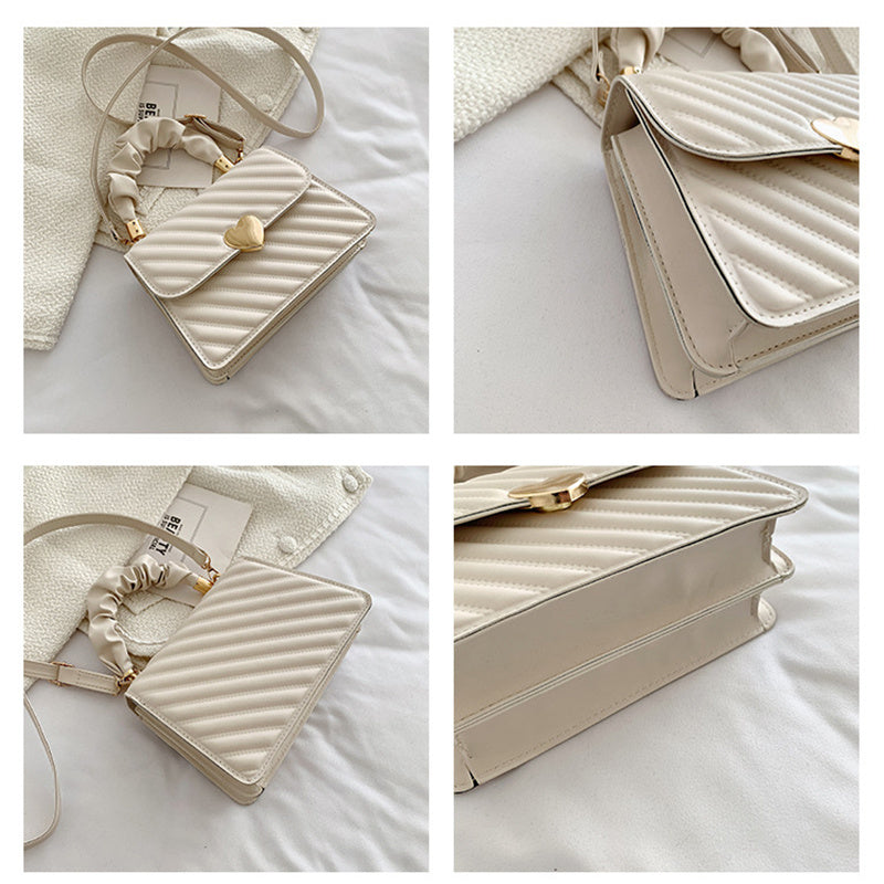 The Amoura Bag