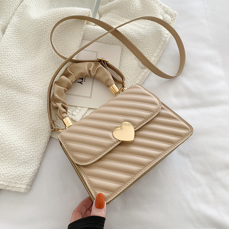 The Amoura Bag