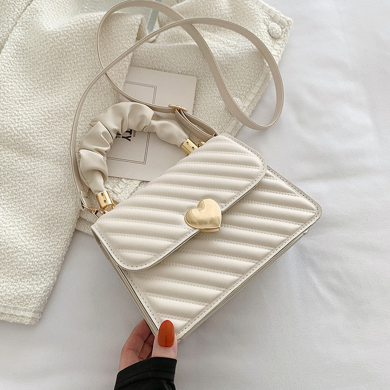 The Amoura Bag
