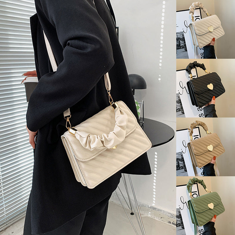 The Amoura Bag