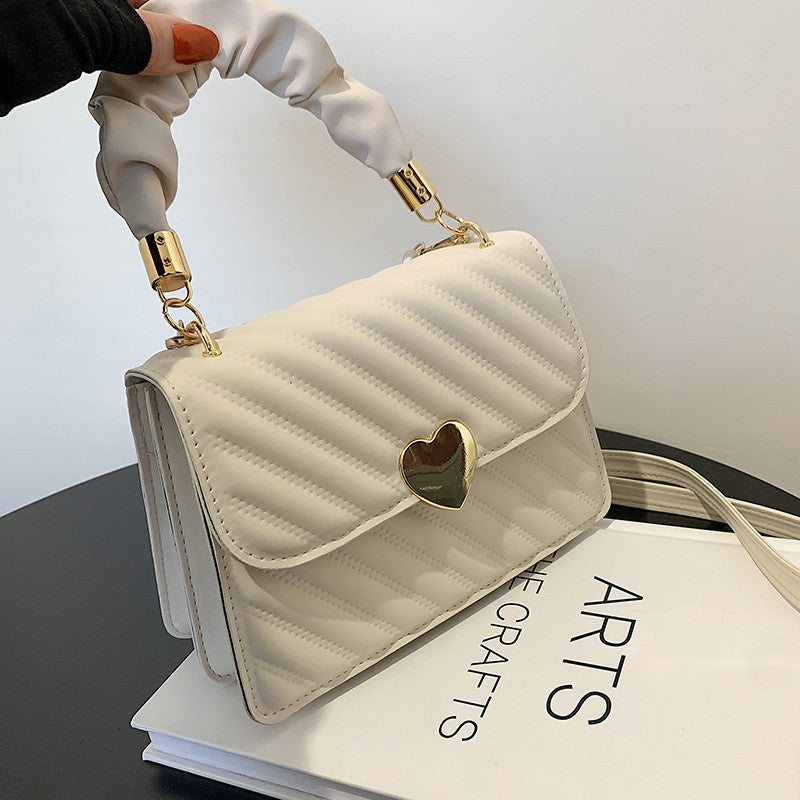 The Amoura Bag