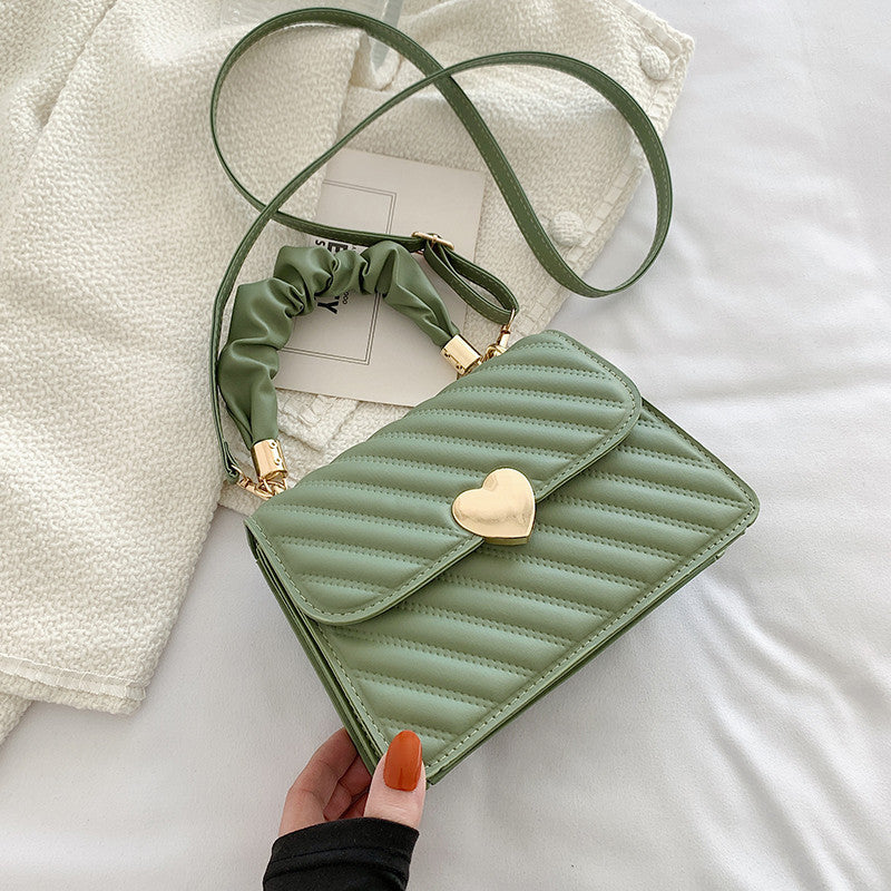 The Amoura Bag